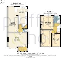 All