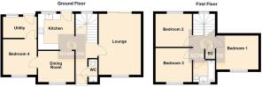 5 Weighton Court, Howden - all floors (1).JPG
