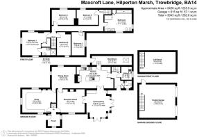 floor plans.jpg