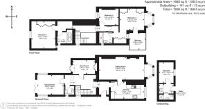 Floorplan L.jpg