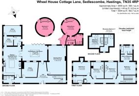 Wheel House