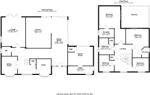 6 St Johns View, Halifax FP.jpg