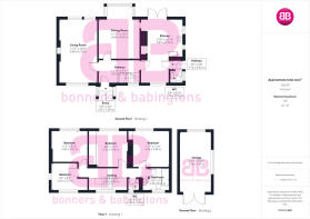 CAM01354G0-PR0680-ALL_BUILD