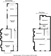 25 Harvard Road, Llanelli - all floors.JPG