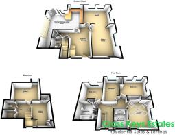 3 Albermarle Villas - 3d.JPG
