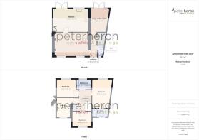 CAM05632G0-PR0091-BUILD01.jpg