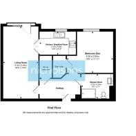 32 Kings Place.jpg