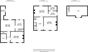 Floor Plan T202609291225.jpg