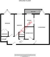 16waverleycourt-High.jpg