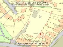 Land Plan