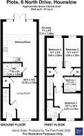 Plots 6 North Drive, Hounslow.jpg