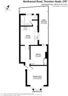 Floor Plan .jpg