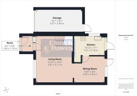 CAM02674G0-PR0200-BUILD01-FLOOR00.jpg