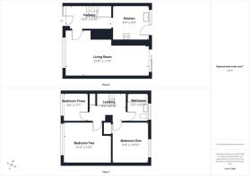 CAM02431G0-PR0628-BUILD01.jpg