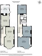 Floorplan - Talbot Street.jpg