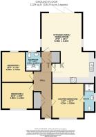 Plot3SkyView-High.jpg