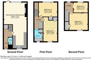 FLOOR-PLAN