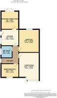 Cedar Way, Wellingborough, NN8 4SL-high
