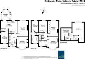 Floorplan .jpg