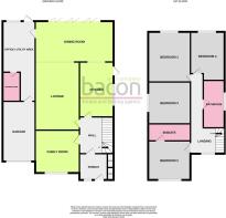 59offingtonavenue-High.jpg