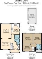 Chestnut Grove Floorplan.png