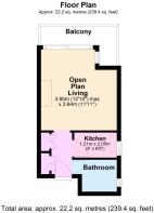 3 7 Pembroke Crescent - all floors.JPG
