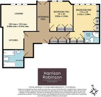 Alexandra Suite, Crossbeck Road, Ilkley.jpg