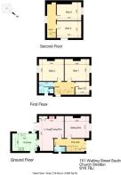 Floor Plan.jpg