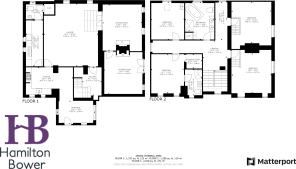 226218.pdf