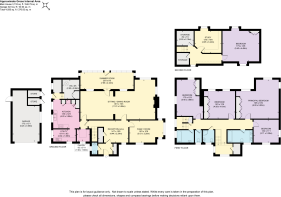 20 leigh hill road,