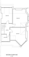 Floor/Site plan 2