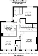 flat 15.jpg