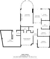9 St Peters Avenue-41.jpg