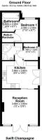 Swift Champagne - all floors.JPG