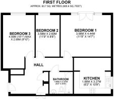 68 Richards Street,