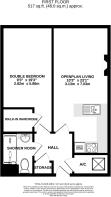 Floorplan_Floorplan1 (26)