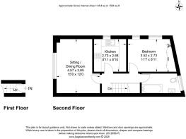 10A-Woodlodge.jpg