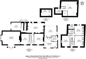Larkfield Grange, Larkfield Road,.jpg