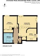 Apartment29FP