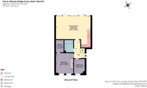 Floor Plan.jpg