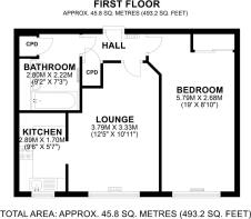 21 inglewood br8 7ye.jpeg