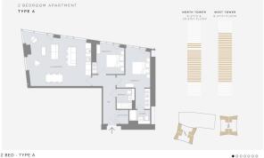 933a3f52-487c-4da9-84e6-25ae33b427e3.jpg