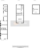 657BloxwichRoadWalsallWS32BQ-High.jpg