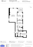 FloorPlan (1).jpg