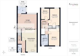 Floorplans