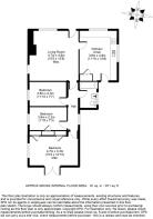 14 Lawton Avenue, Cartrerton