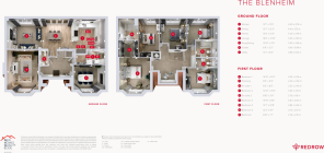 The Blenheim Floorplan - EG_BLENP_DM.2