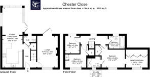 18chesterclose