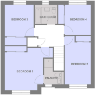 DulnainFirstFloor.png