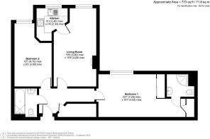 Floorplan.jpg